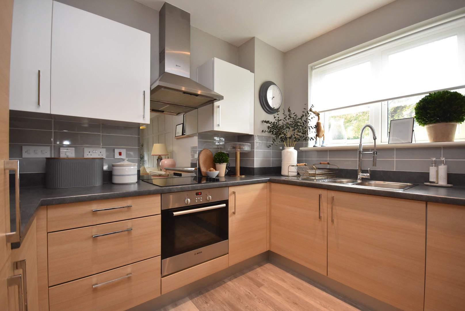 2 The Lodge, Paget Road, Penarth, CF64 1NQ